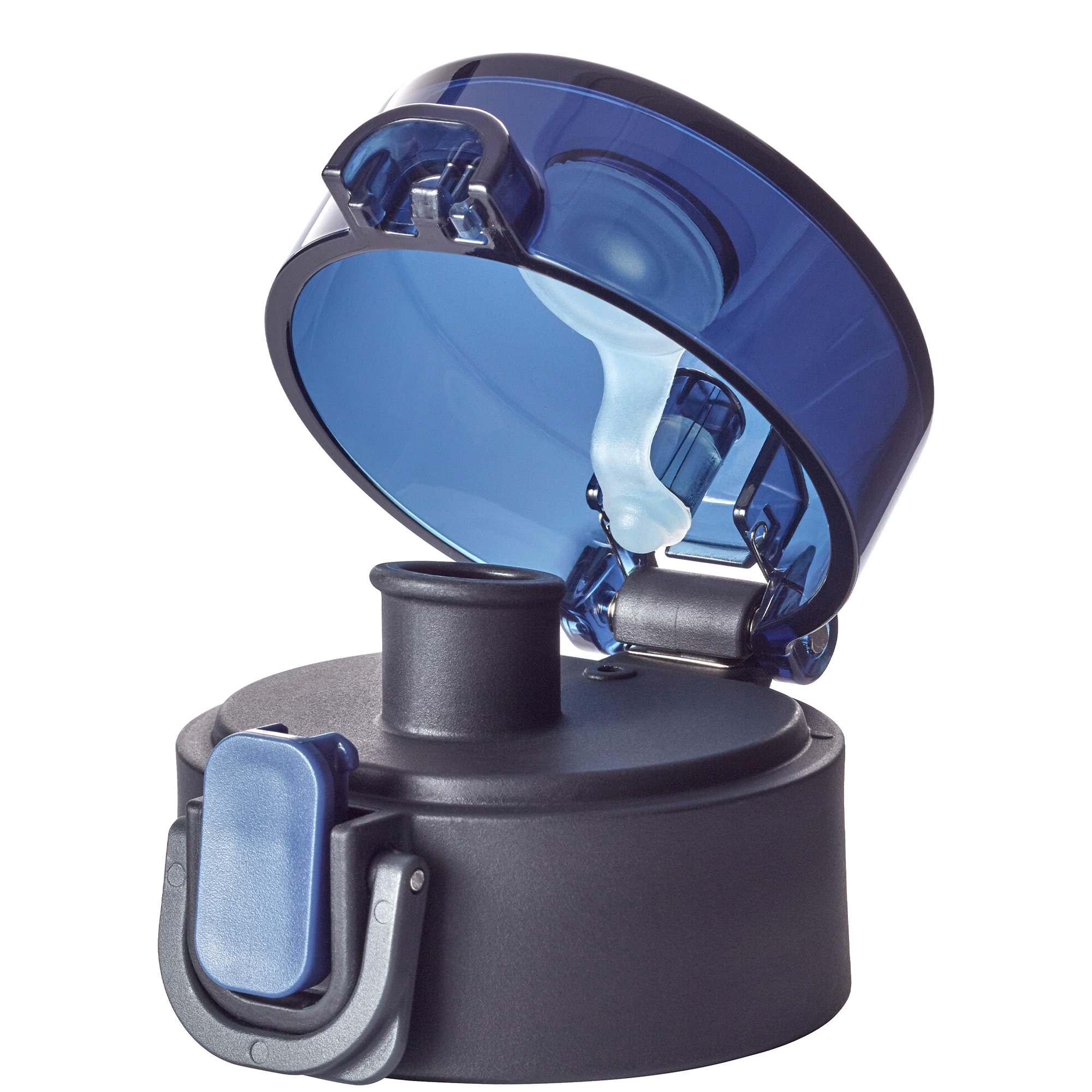 ZWILLING - Drinking bottle | Tritan | 680 ml | darkblue ZWILLING - Drinking bottle | Tritan | 680 ml | darkblue