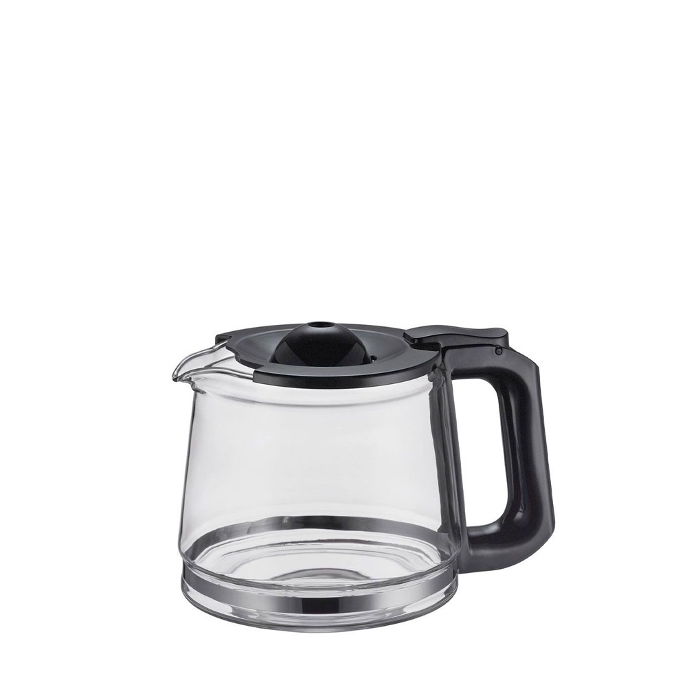 cilio - Coffee maker CLASSIC 1.5 L glass