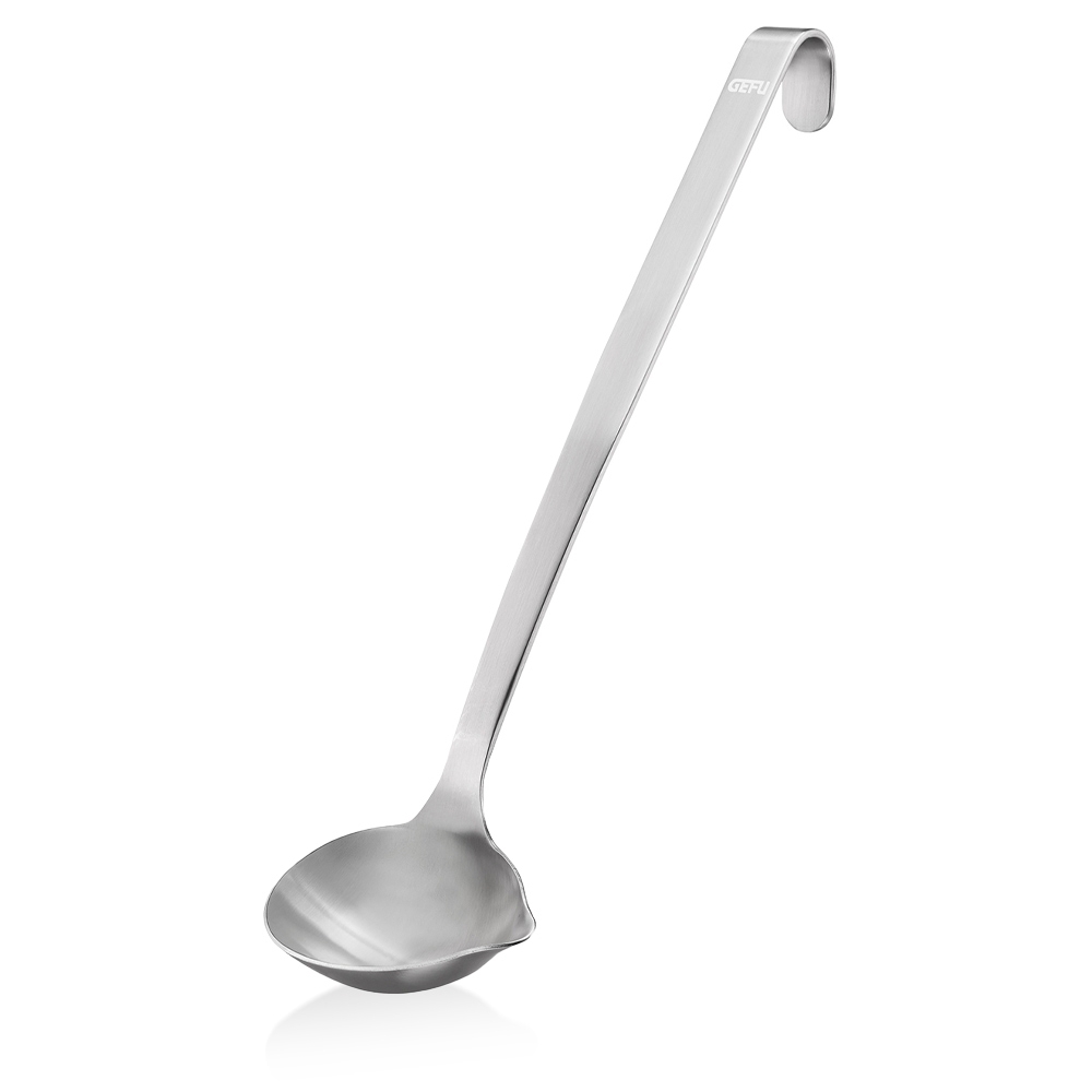 Gefu - Sauces spoon BASELINE