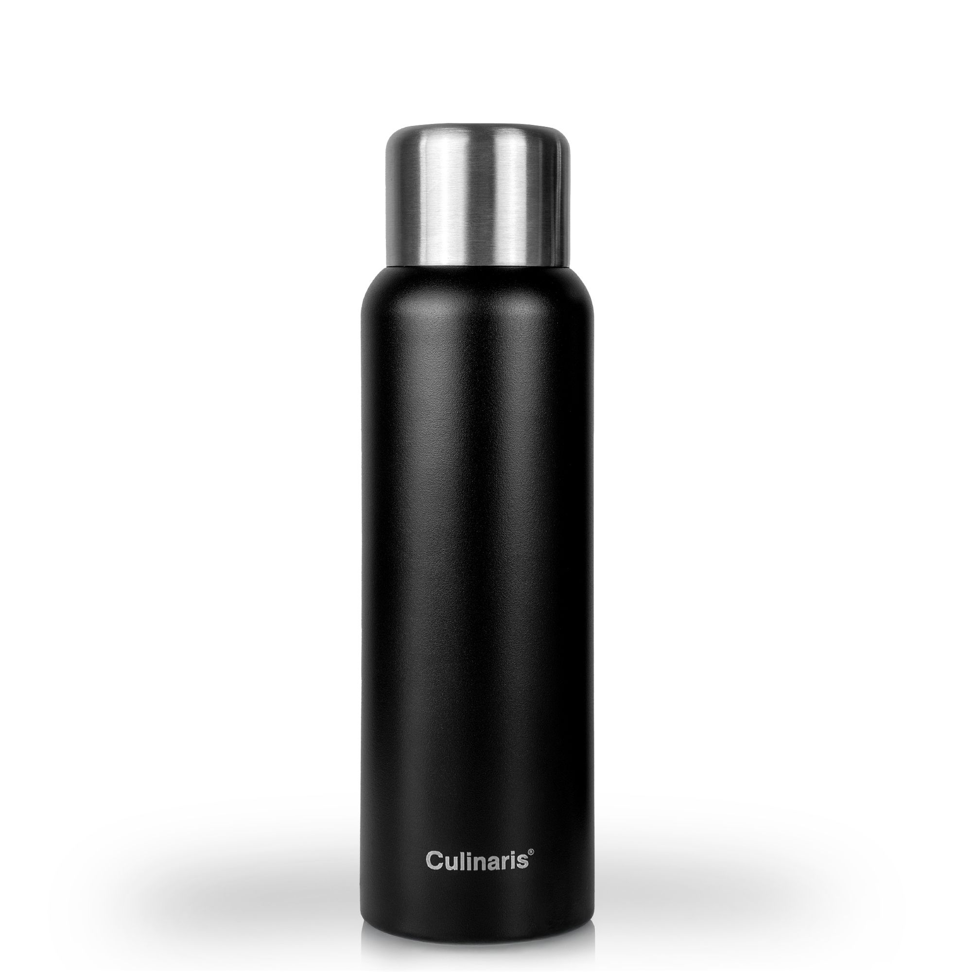 Insulated bottle - Amico - 750 ml | Culinaris Insulated bottle - Amico - 750 ml | Culinaris