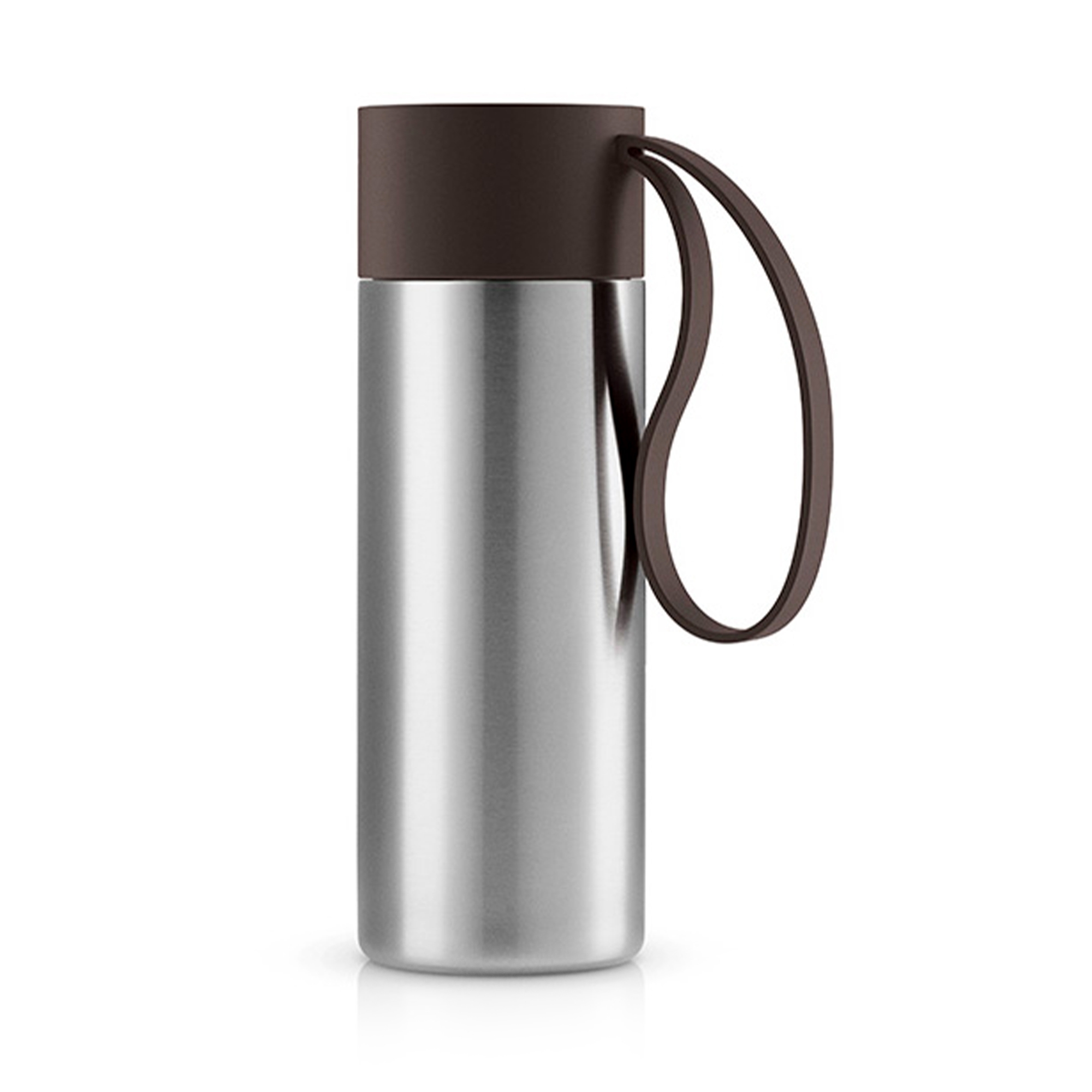 Eva Solo - To Go Cup - 350 ml