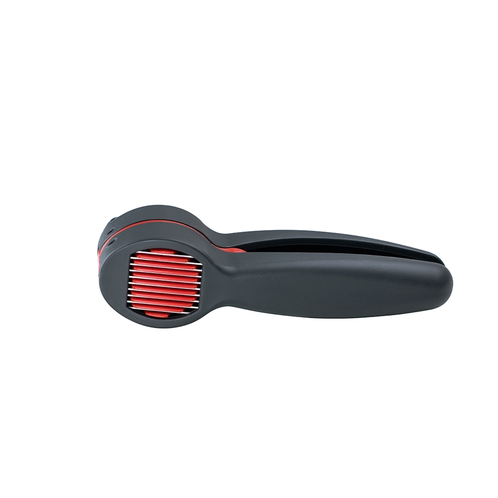 Kelomat - combi garlic press Kelomat - combi garlic press