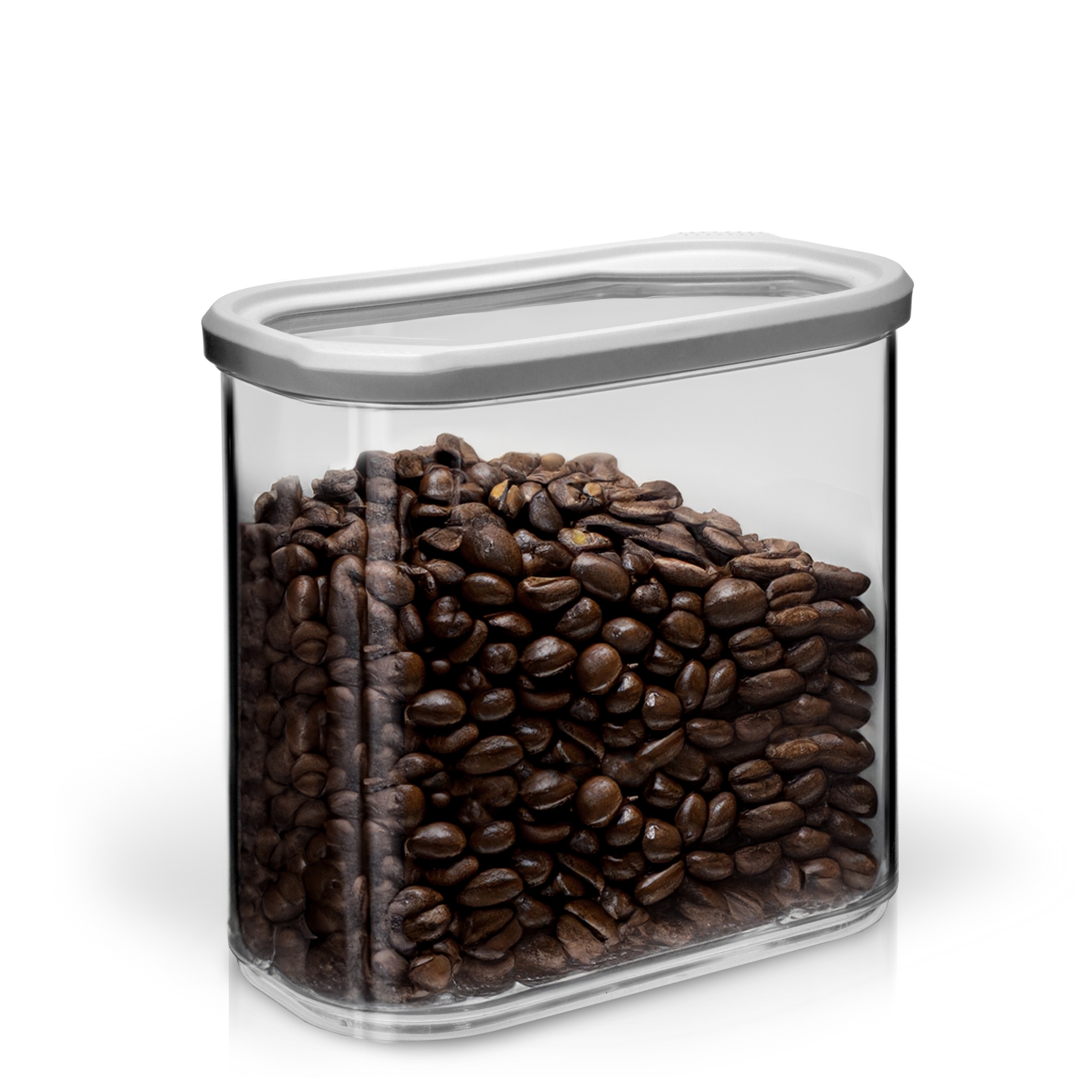 Vorratsdose - 1,5 L | Culinaris Vorratsdose - 1,5 L | Culinaris