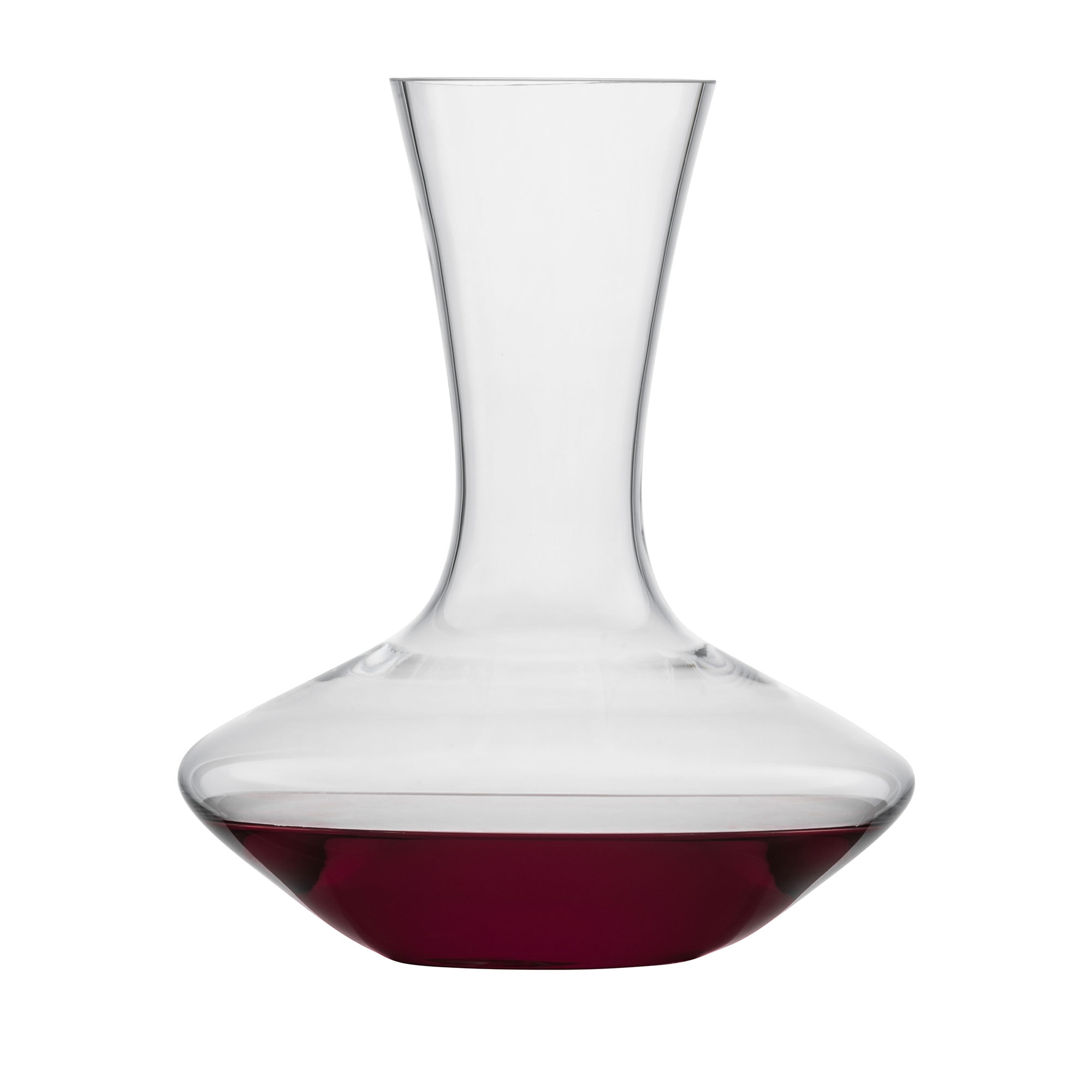 Schott Zwiesel - CLASSICO - Decanter Schott Zwiesel - CLASSICO - Decanter