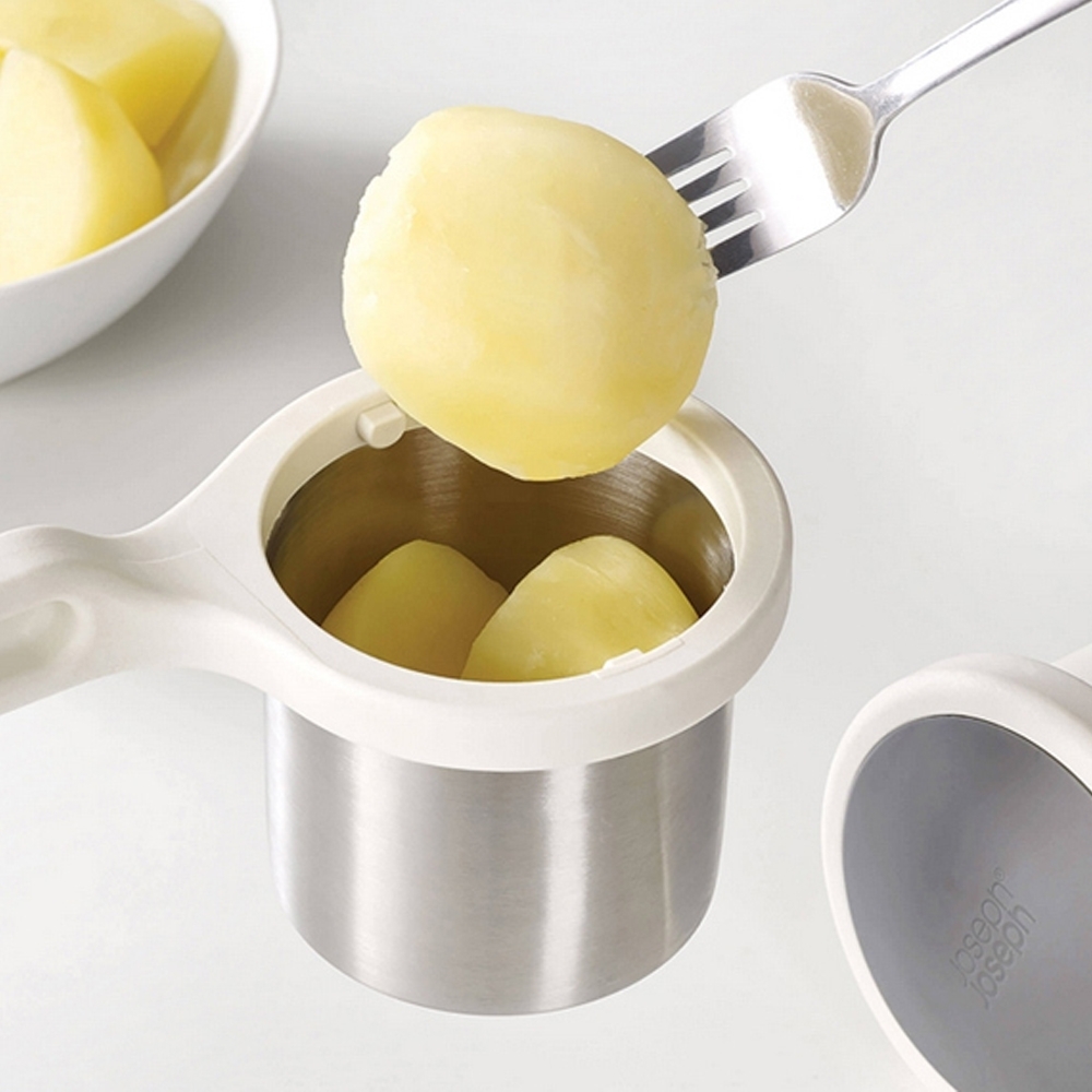 Joseph Joseph - Helix Potato Ricer Joseph Joseph - Helix Potato Ricer