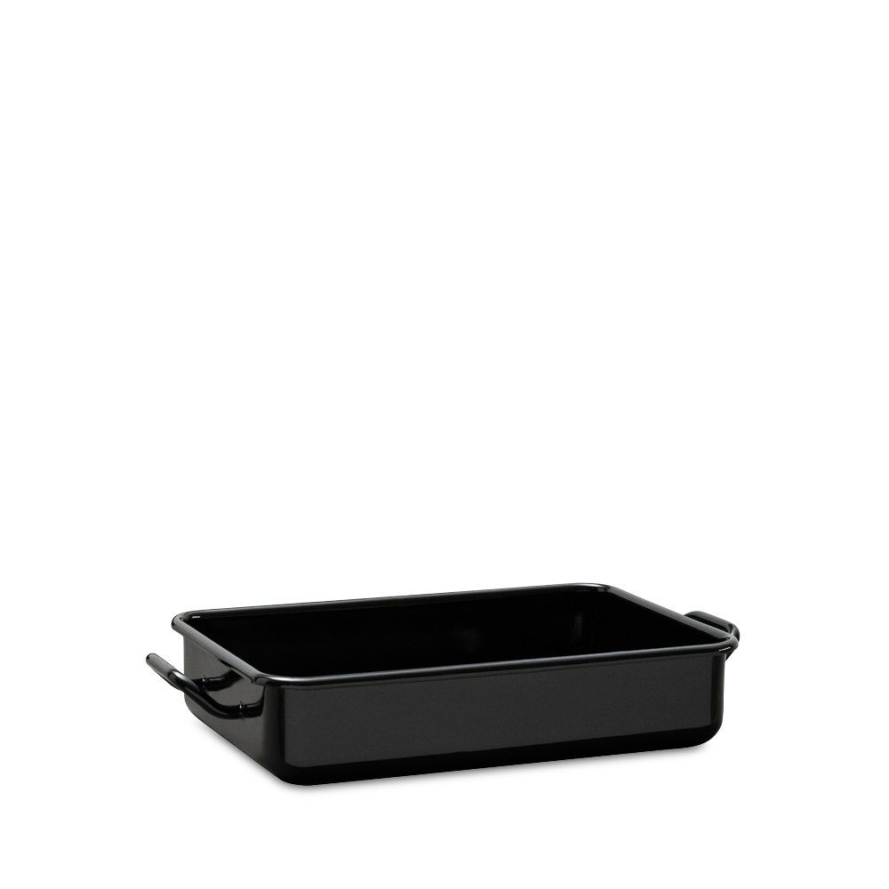 Riess - Mini baking and serving dish 15 x 11 x 5 cm