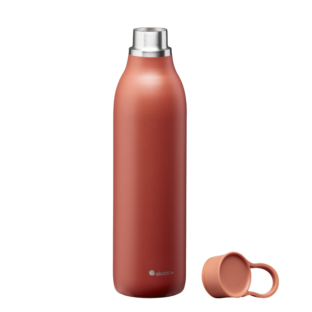 aladdin - Vakuumisolierter Edelstahlbecher 0,35 L