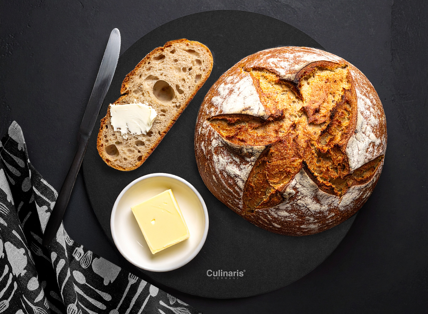 Button_Sauerteigbrot Button_Sauerteigbrot