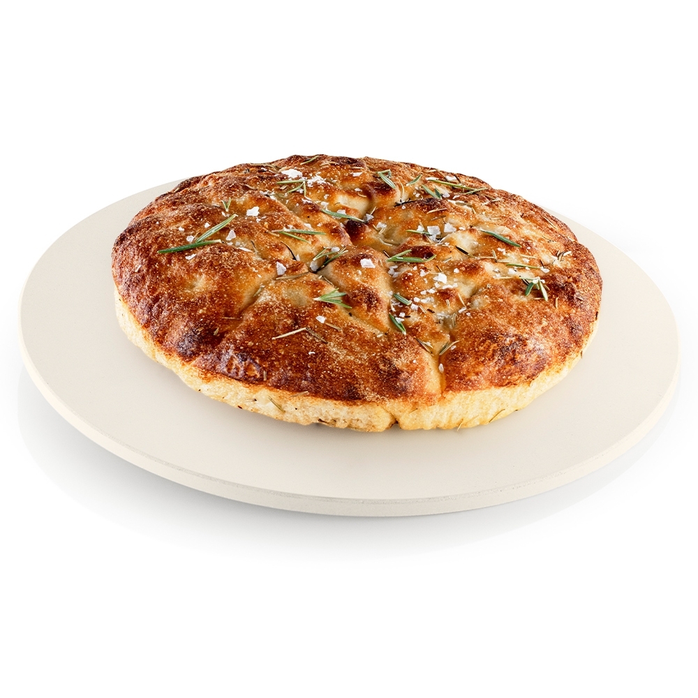 Eva Solo - Baking stone - 35 cm Eva Solo - Baking stone - 35 cm