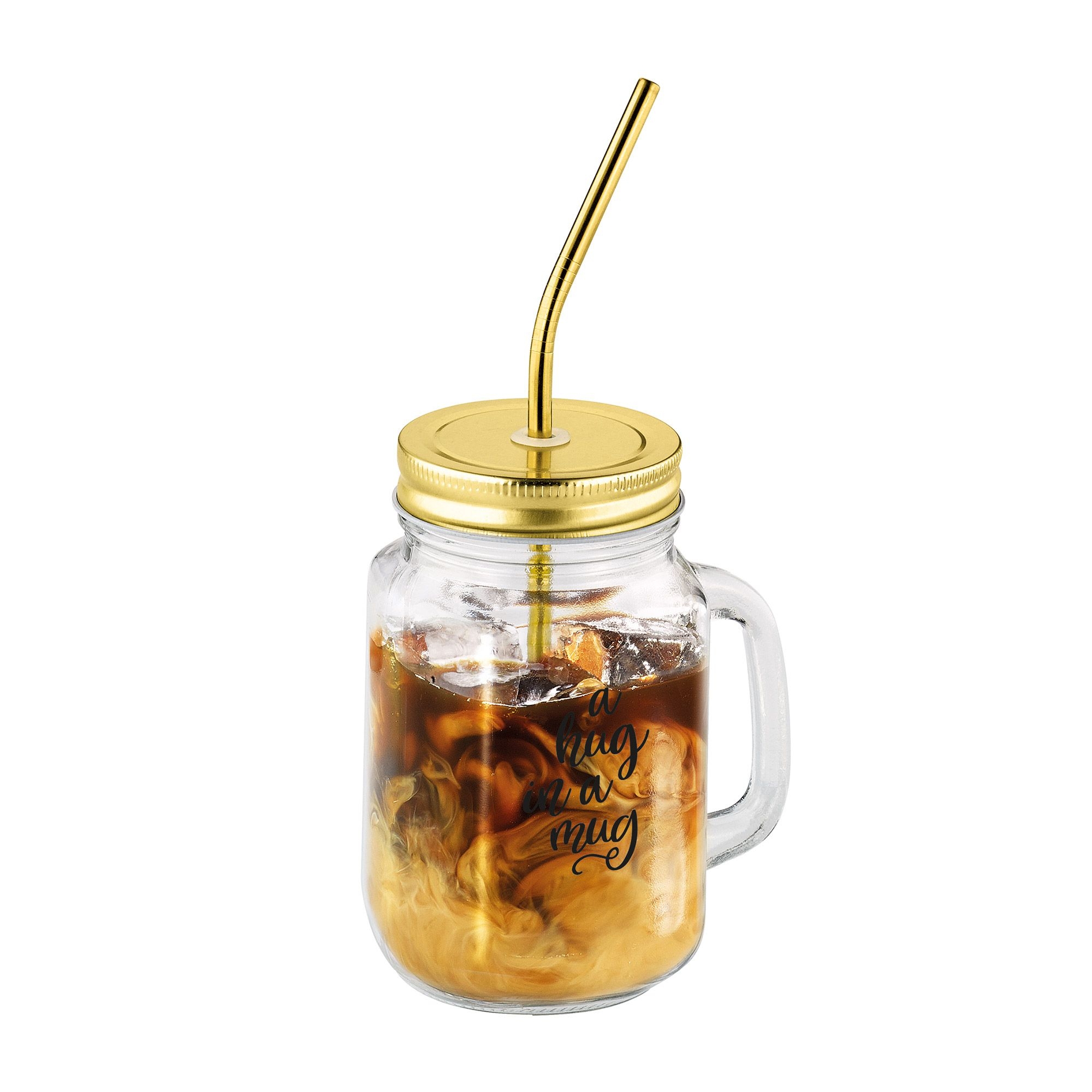 cilio - Coffee Culture - Drinking cup with straw cilio - Coffee Culture - Drinking cup with straw