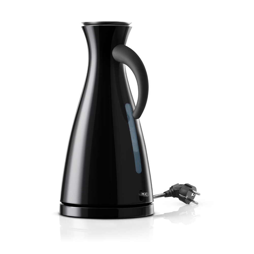 Eva Solo - Kettle - black Eva Solo - Kettle - black