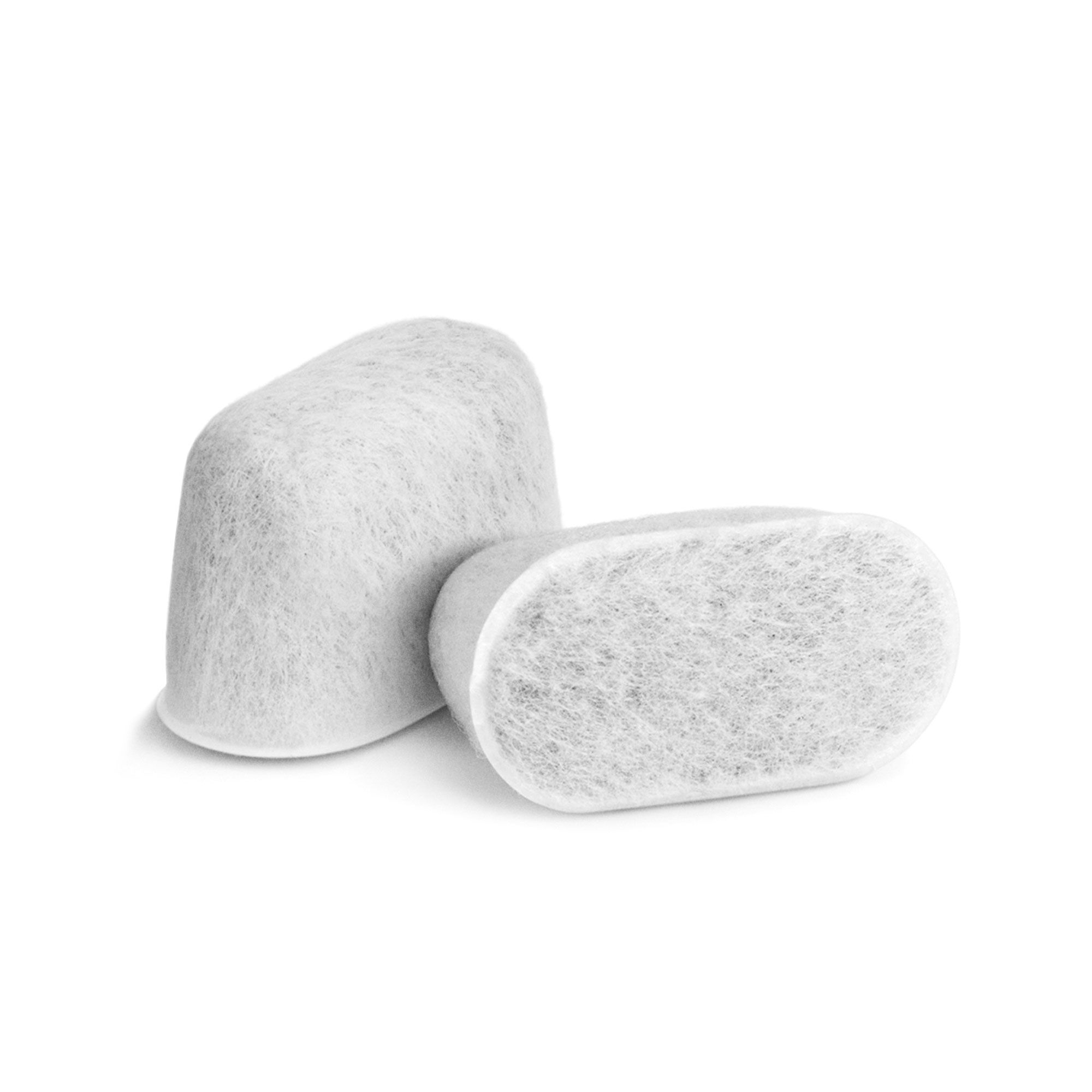 Gastroback - Wasserfilter gegen Kalk Gastroback - Wasserfilter gegen Kalk