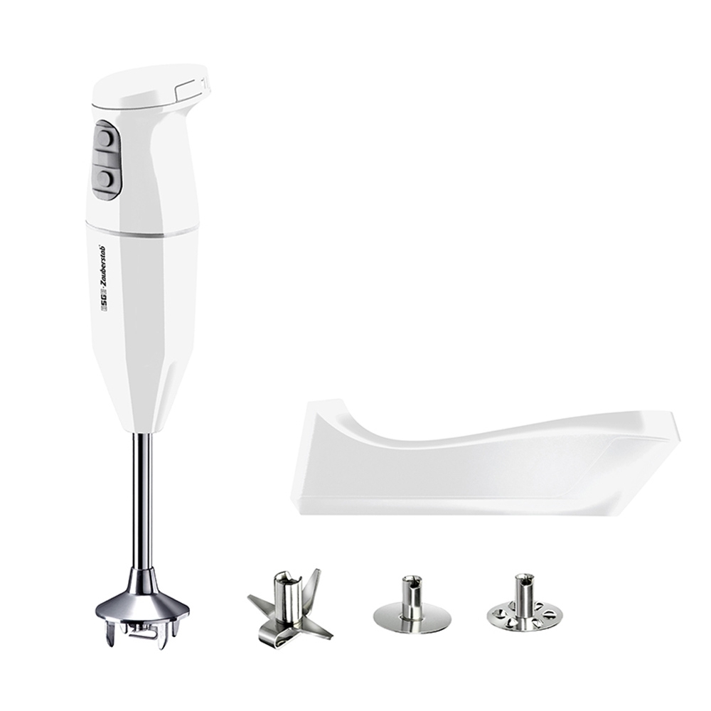 ESGE-Zauberstab® Cordless ESGE-Zauberstab® Cordless