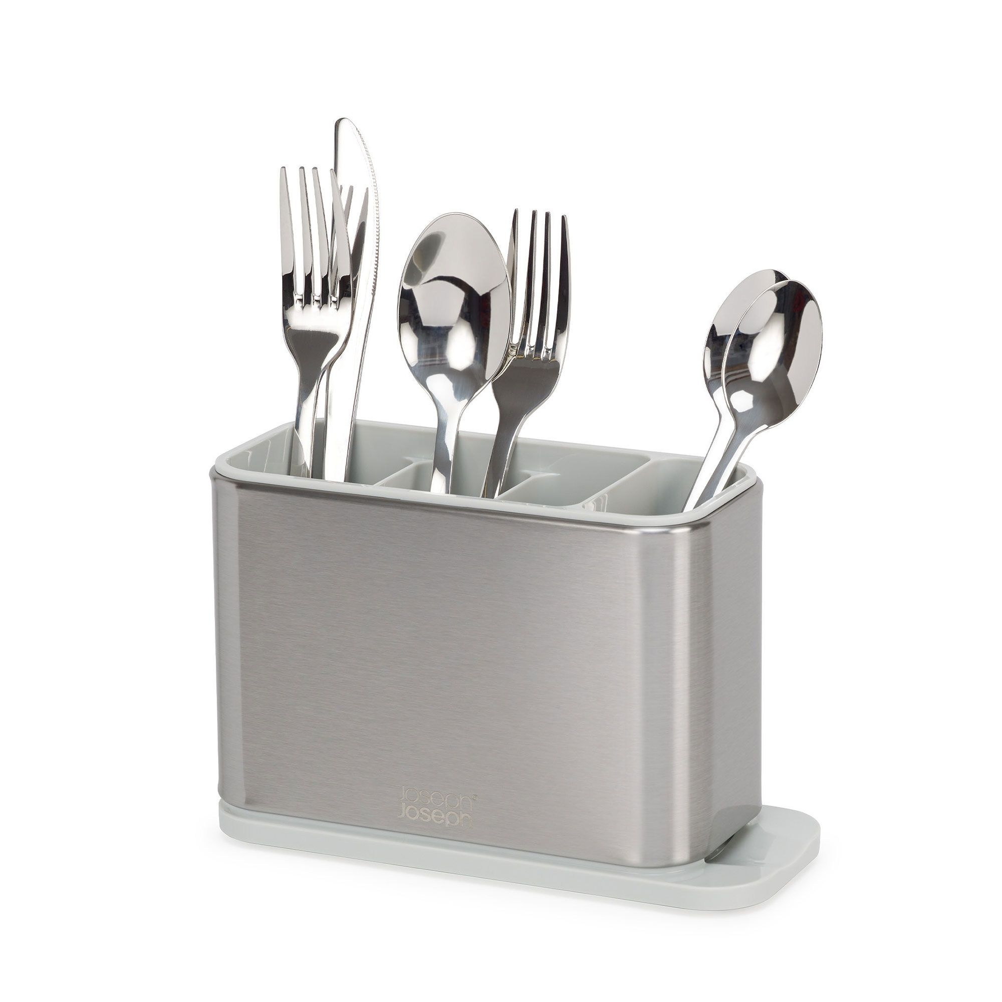 Joseph Joseph - Surface™ cutlery drainer Joseph Joseph - Surface™ cutlery drainer