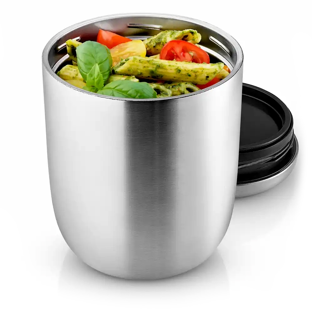 Eva Solo - To Go Thermo-Lunchbox