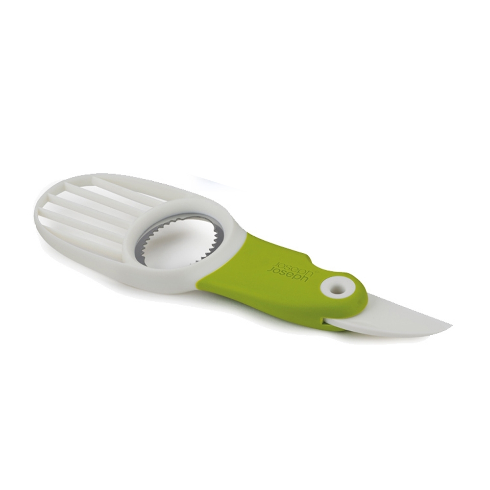 Joseph Joseph - GoAvocado™ 3in1 avocado tool Joseph Joseph - GoAvocado™ 3in1 avocado tool