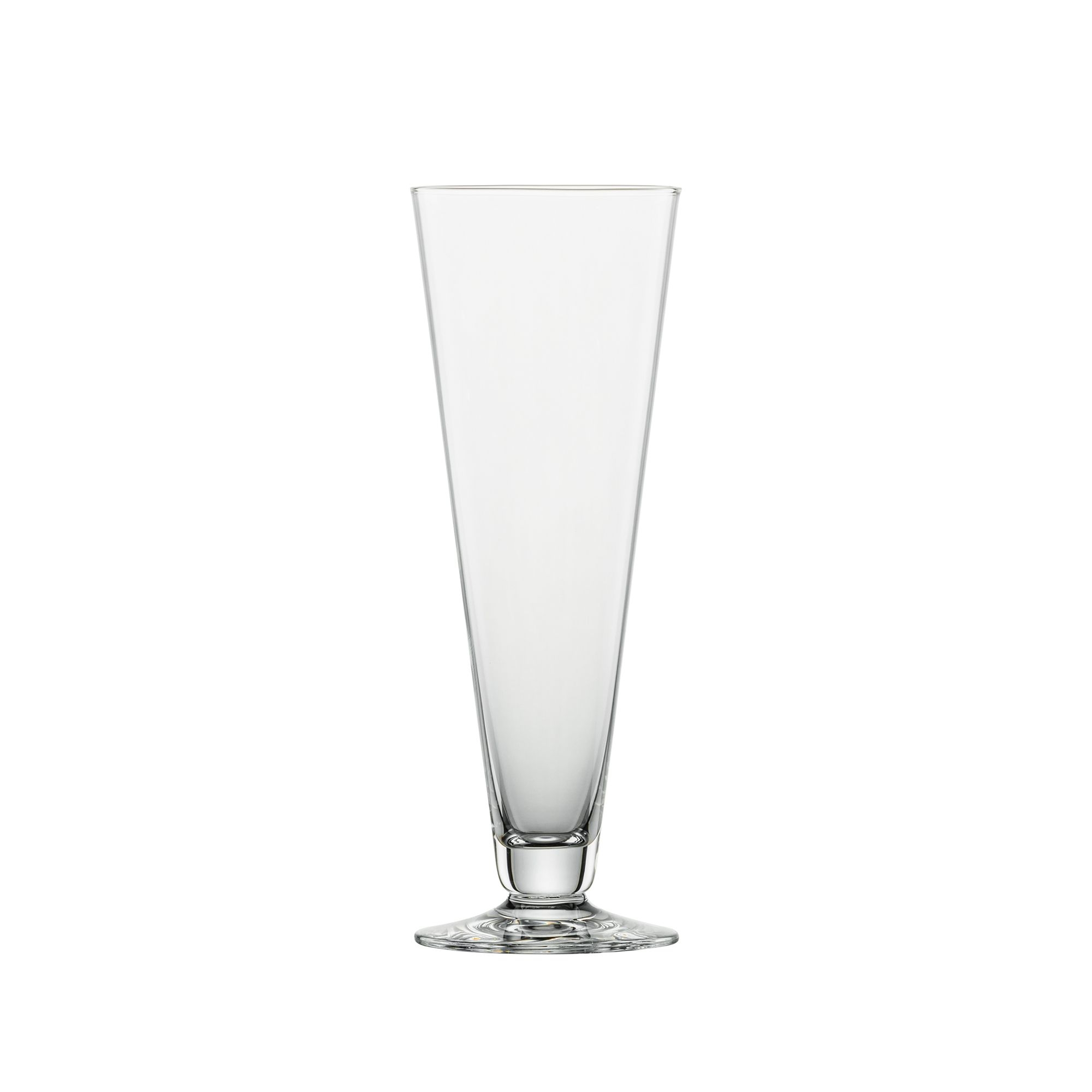 Zwiesel - Pilsner beer glass - 0,3l