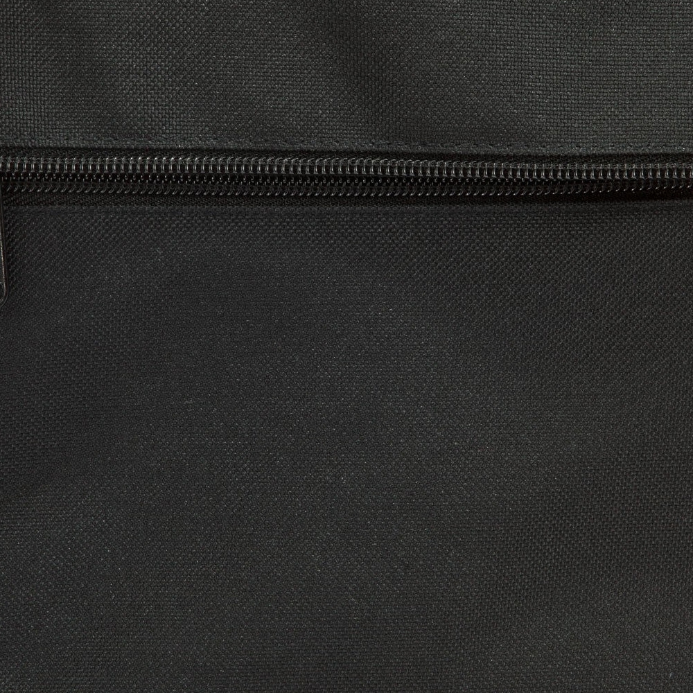 reisenthel - shopper M - black