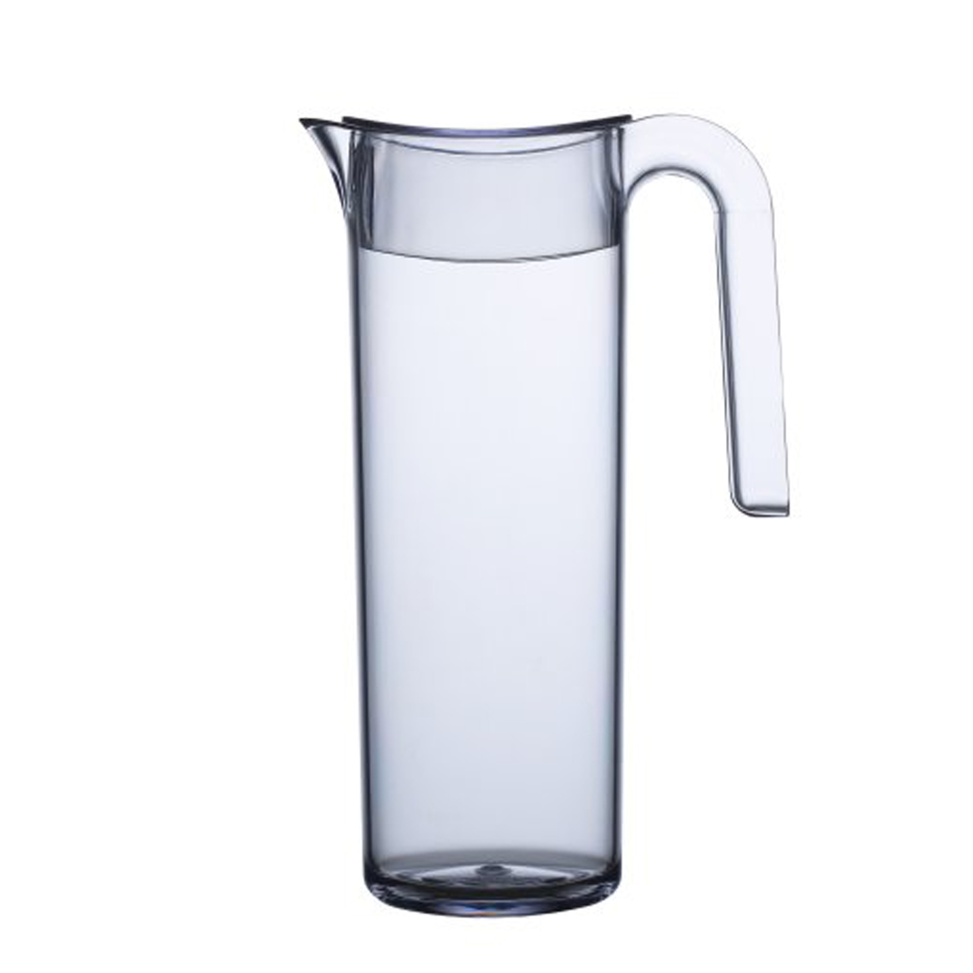 Mepal - Flow Water Jug