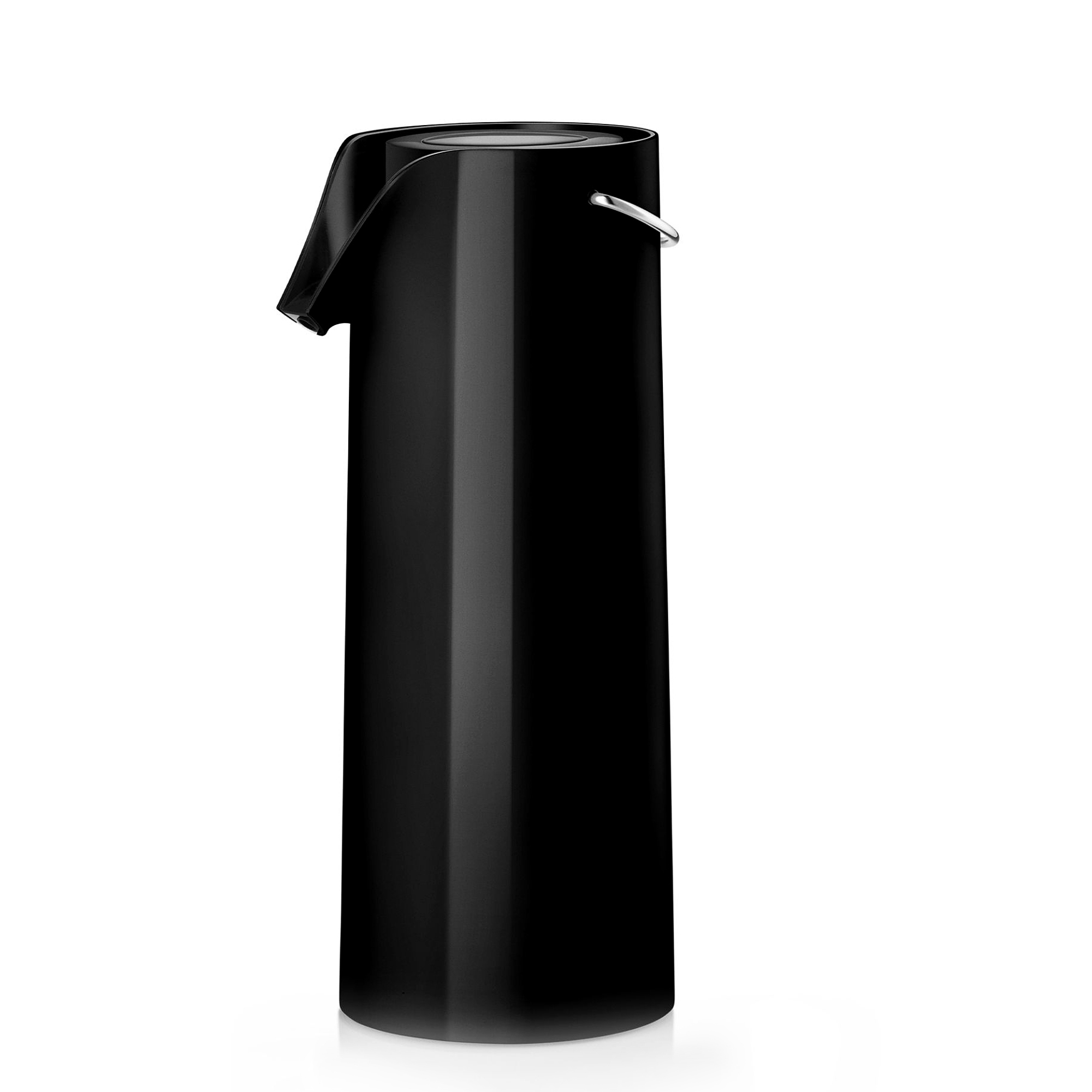 Eva Solo - Pump Isolierkanne 1,8 L Eva Solo - Pump Isolierkanne 1,8 L