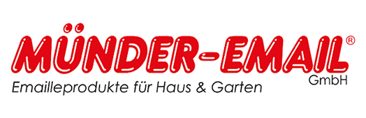Münder Email
