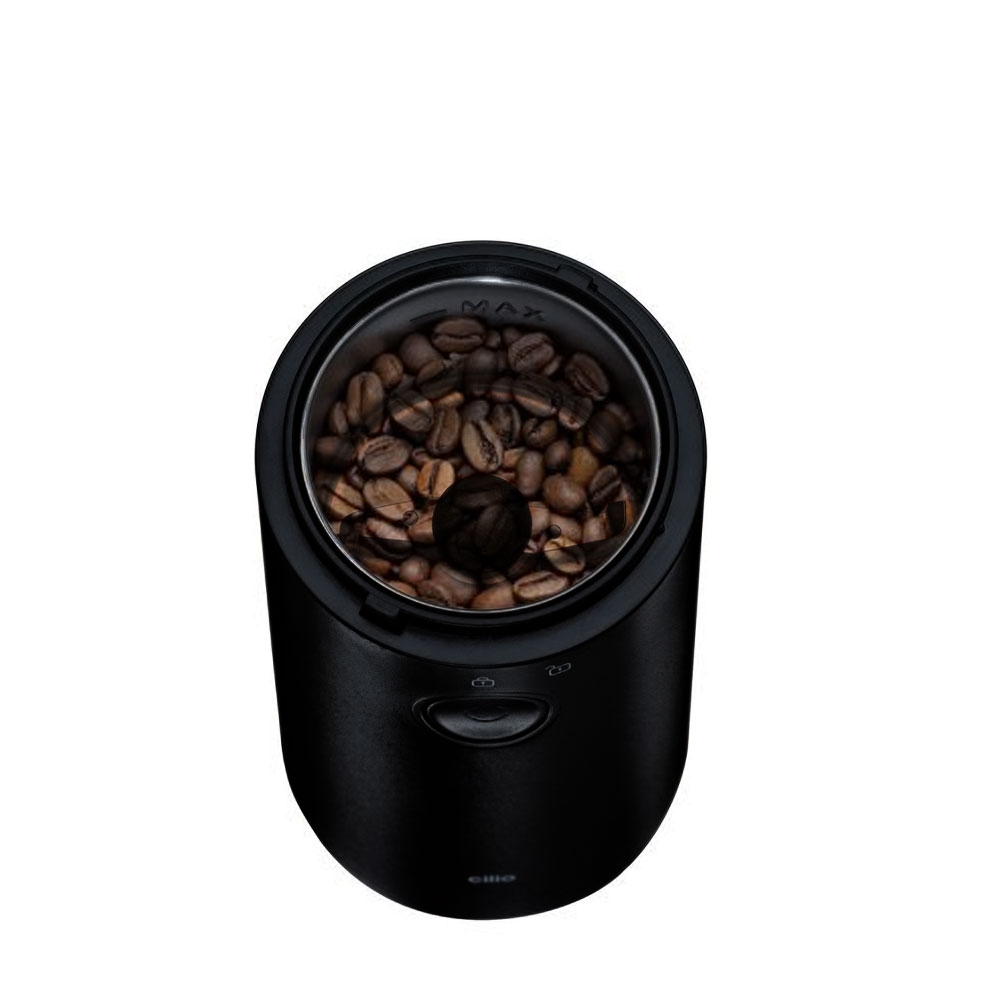 cilio - Coffee grinder EXCELSA