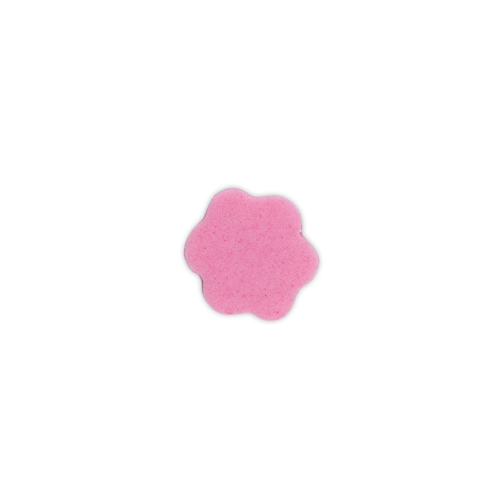 Städter - Ausstecher Blume klein - 1,5 cm