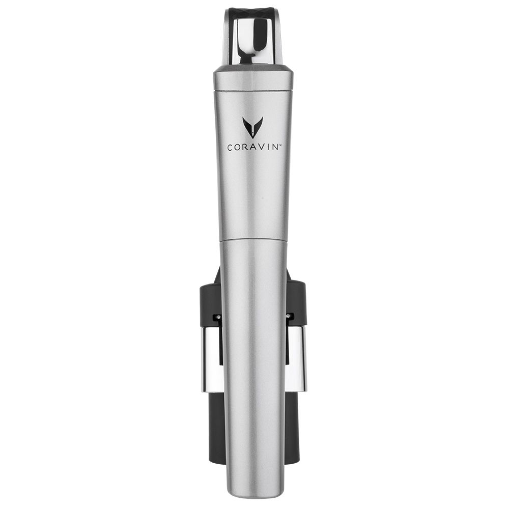 Coravin™ - Model Six Core