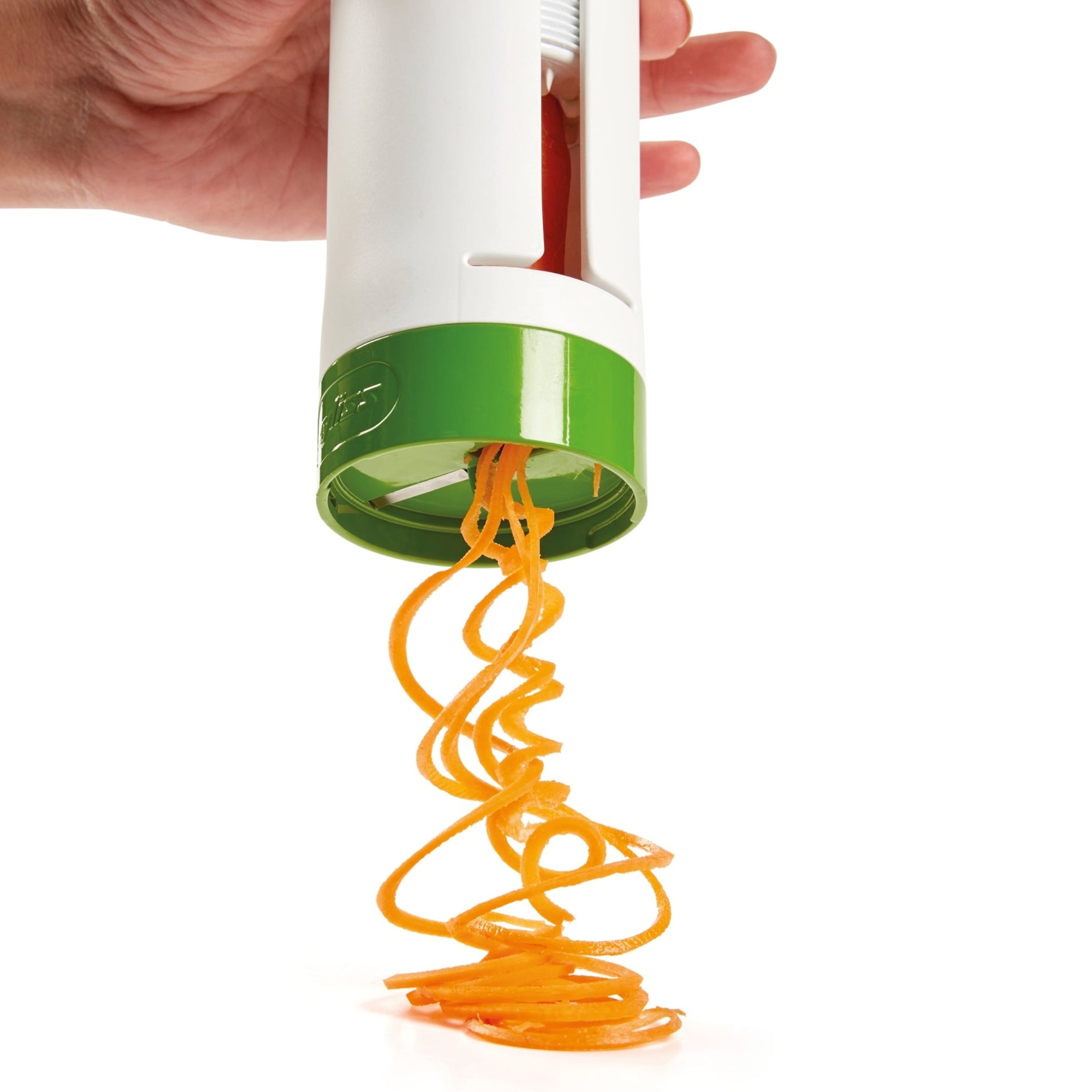 Zyliss - Spiralizer Zyliss - Spiralizer