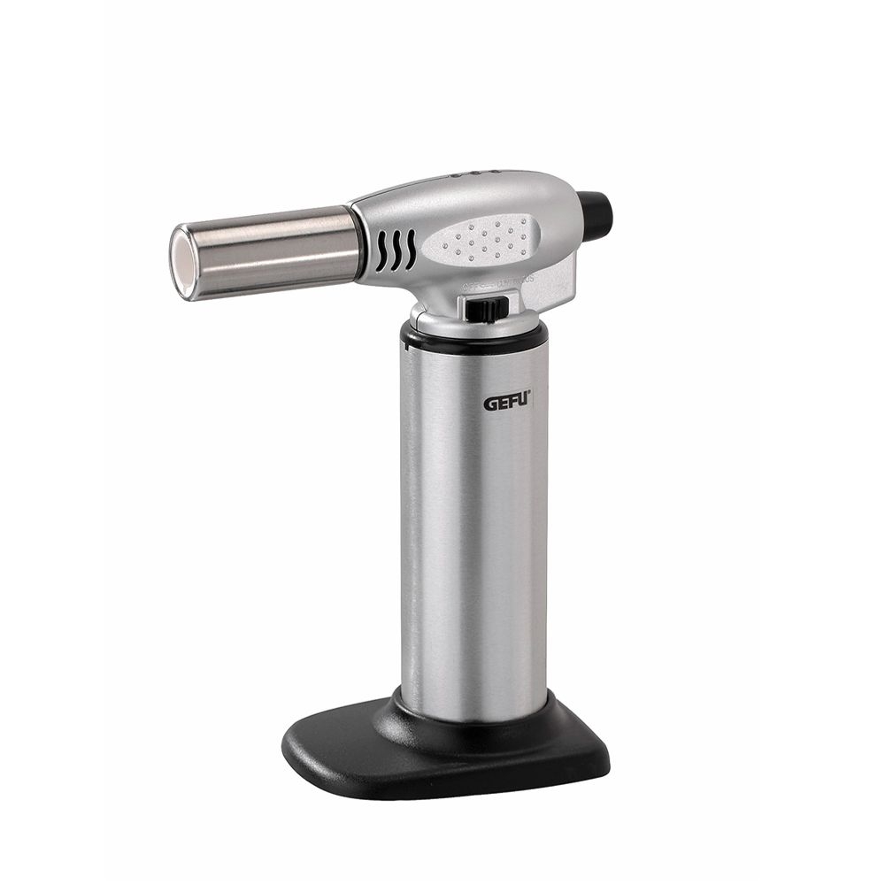 Gefu - flambé burner FUEGO Gefu - flambé burner FUEGO