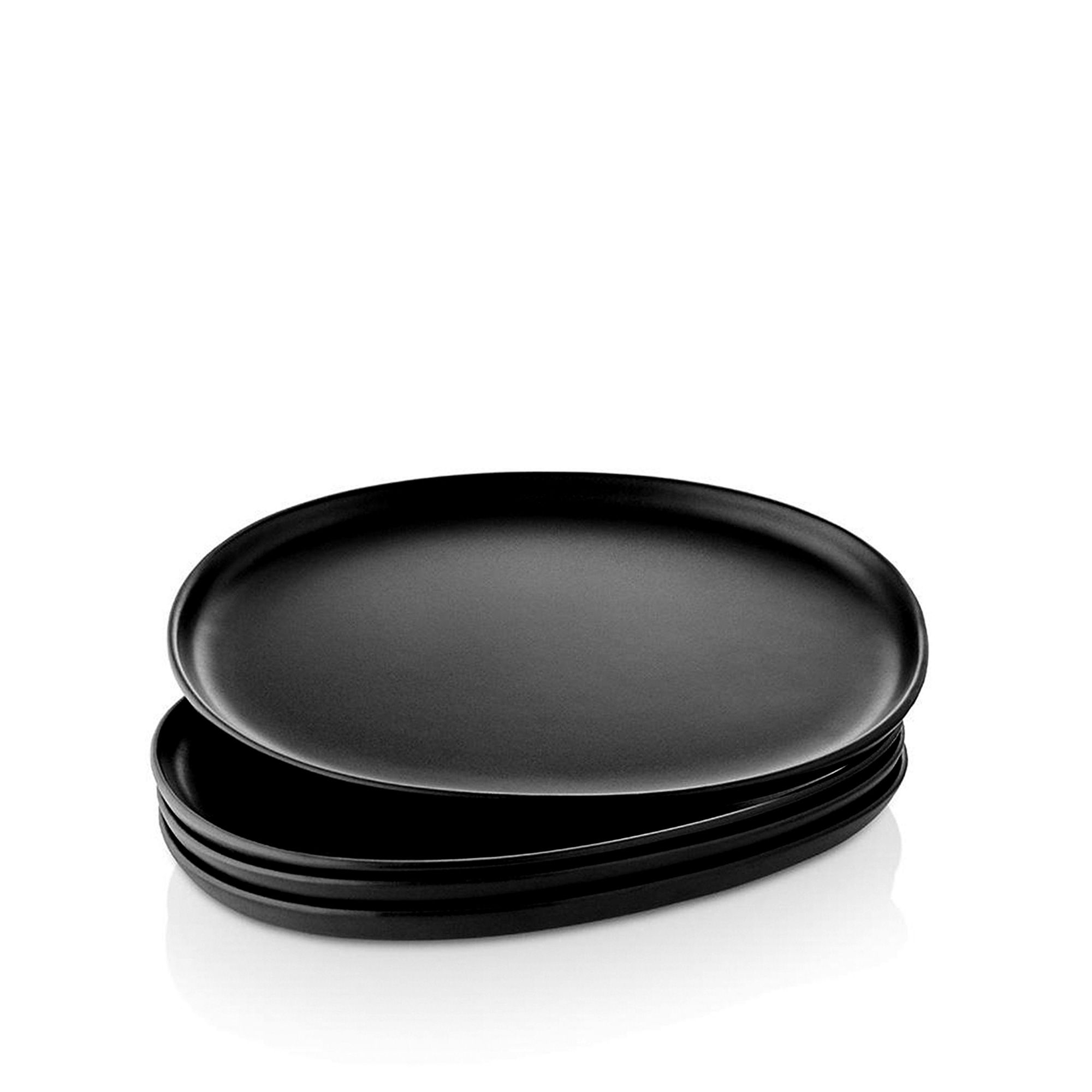 Eva Solo - oval plate - 36 cm