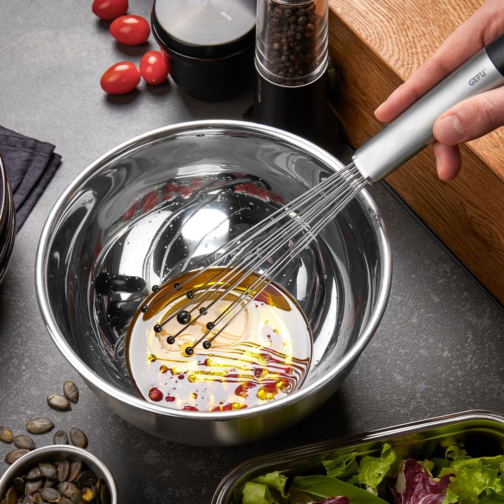 Gefu - Ball Whisk PRIMELINE Gefu - Ball Whisk PRIMELINE