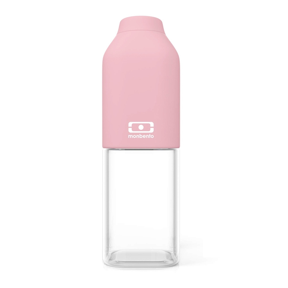 monbento - MB Positive M - Trinkflasche 500 ML monbento - MB Positive M - Trinkflasche 500 ML