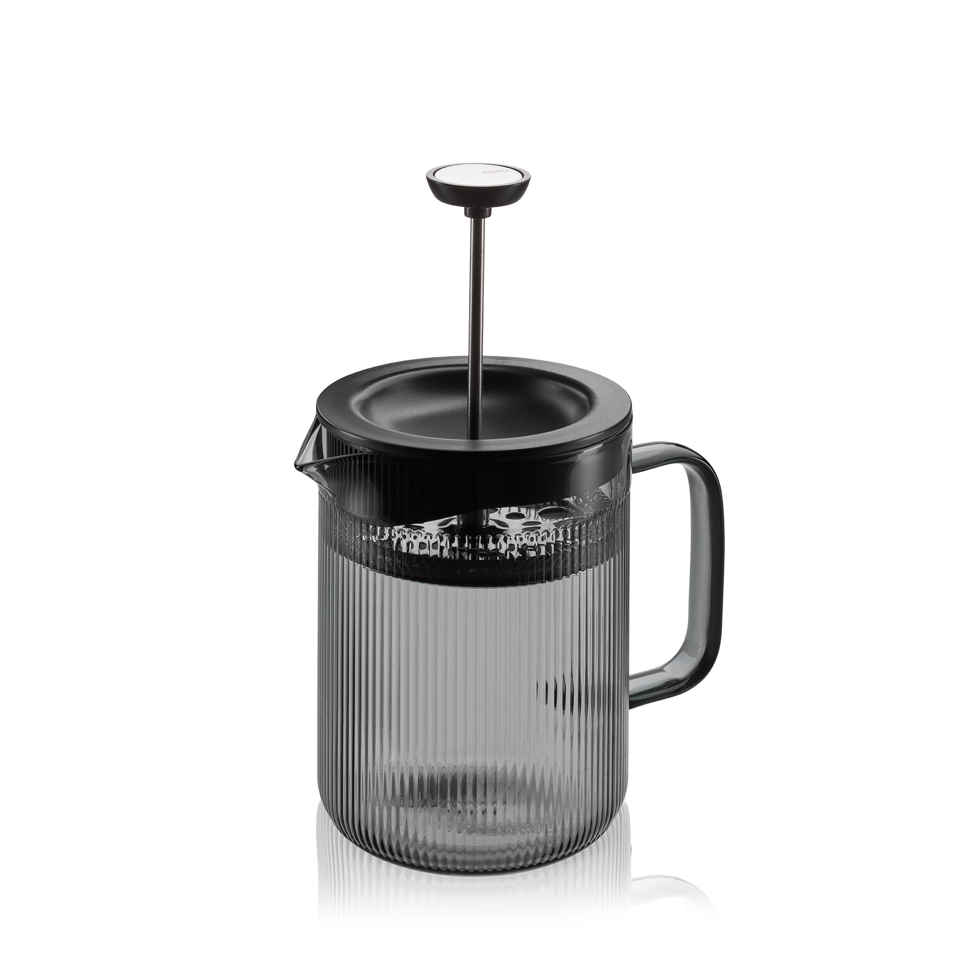 Gefu - Kaffeebereiter CRISTIANO, 600 ml