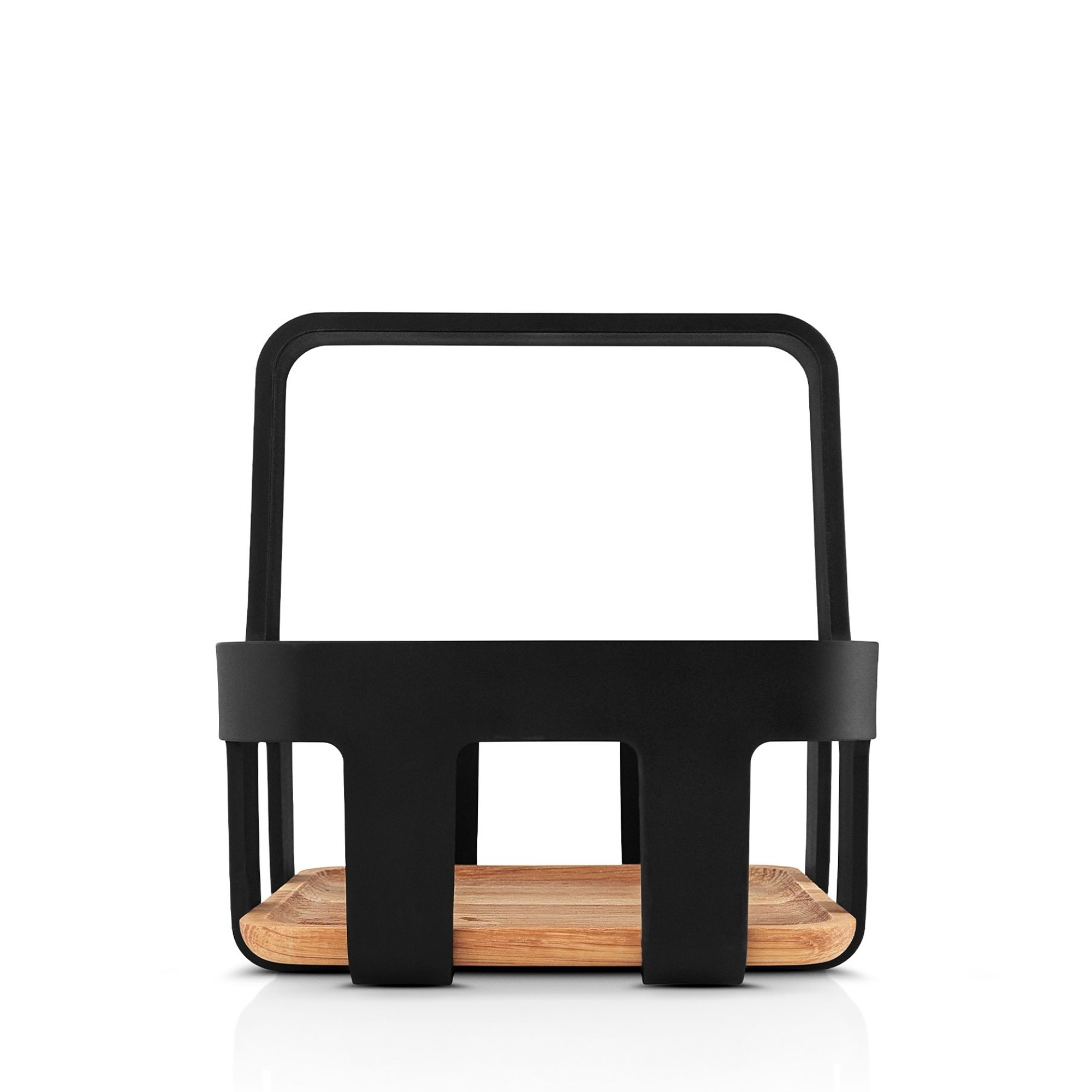 Eva Solo - Table Caddy Eva Solo - Table Caddy