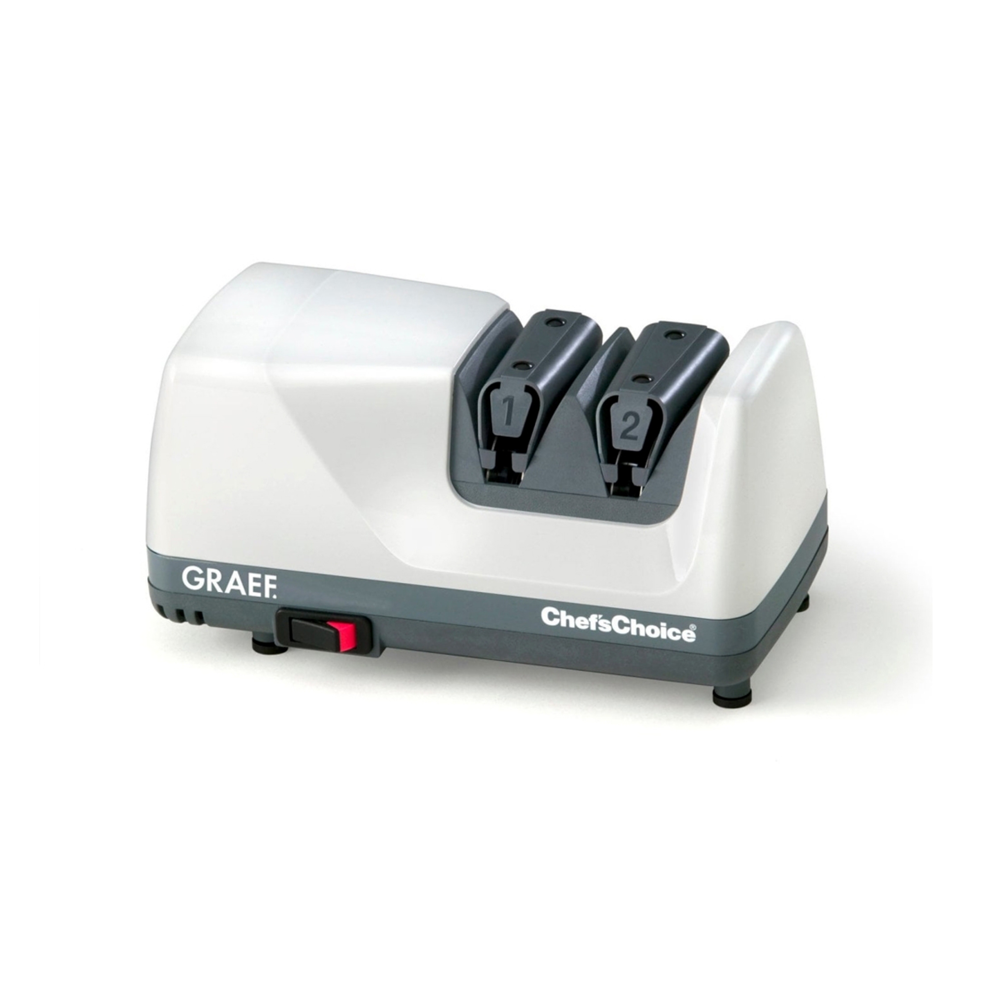 Greaf - Blade Sharpener CC 105