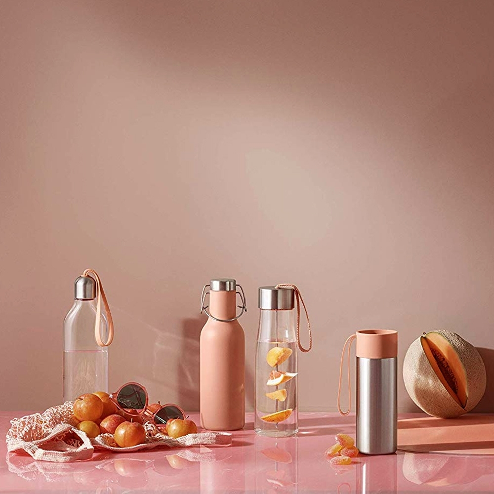 Eva Solo - Backpack Drinking Bottle 0,5 L