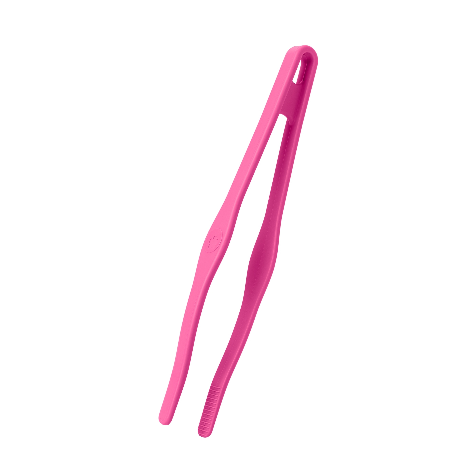 Kochblume - Kitchen tweezers - 31 cm, pink