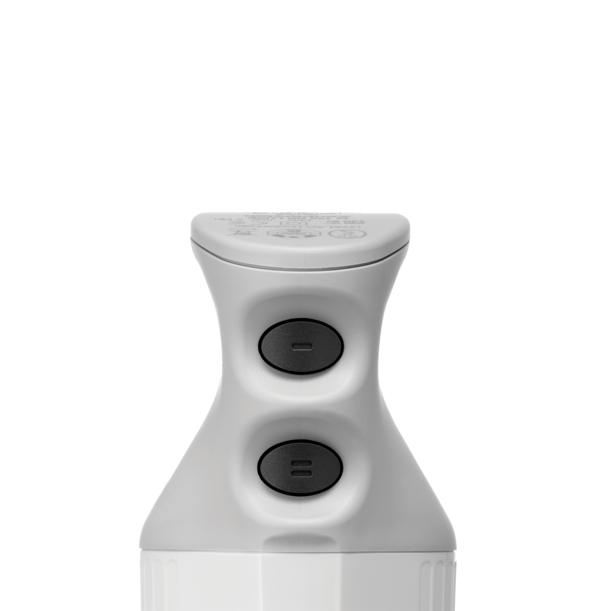 ESGE-Zauberstab® P 350 Profi ESGE-Zauberstab® P 350 Profi