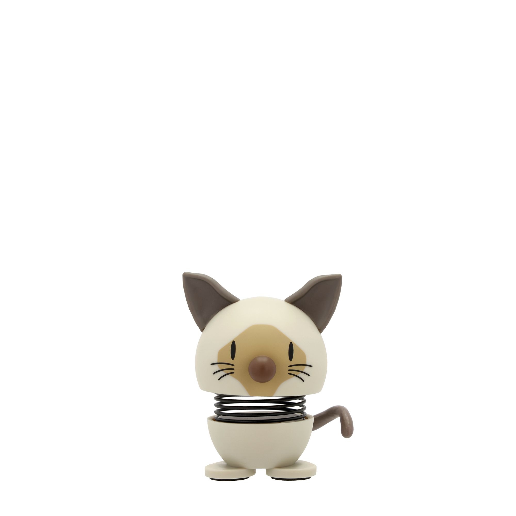 Hoptimist - Siamese Beige - XS