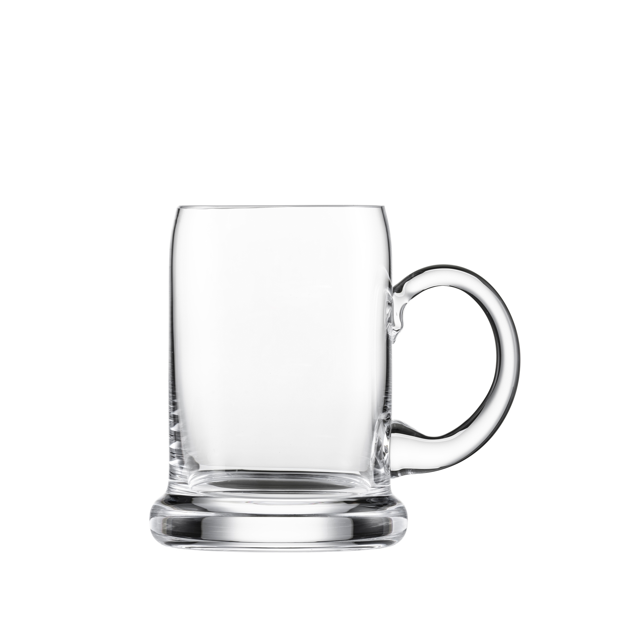 Eisch - beer mug 0.3-litre