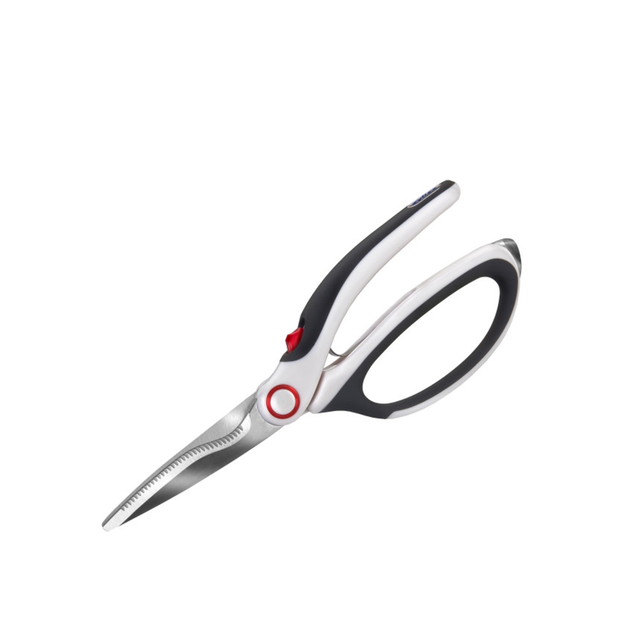 Zyliss - Allzweckschere Zyliss - Allzweckschere