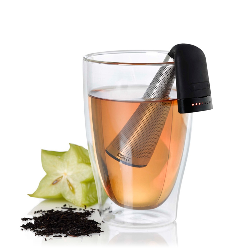 AdHoc - Electronic Tea Timer TEAPEEP