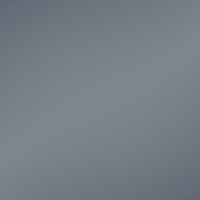 cool_grey_zone
