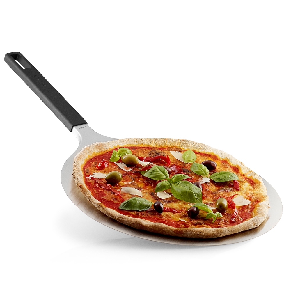 Eva Solo - Pizza Shovel - 32 cm