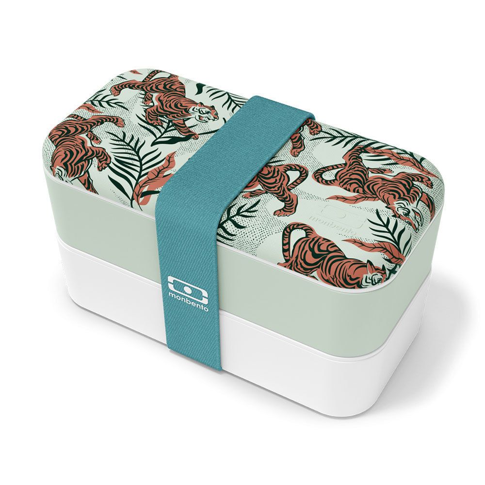 monbento - MB Original graphic Power monbento - MB Original graphic Power