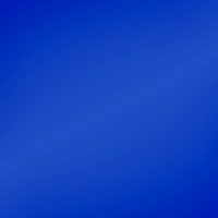 KB_Farbe_Dk-Blau