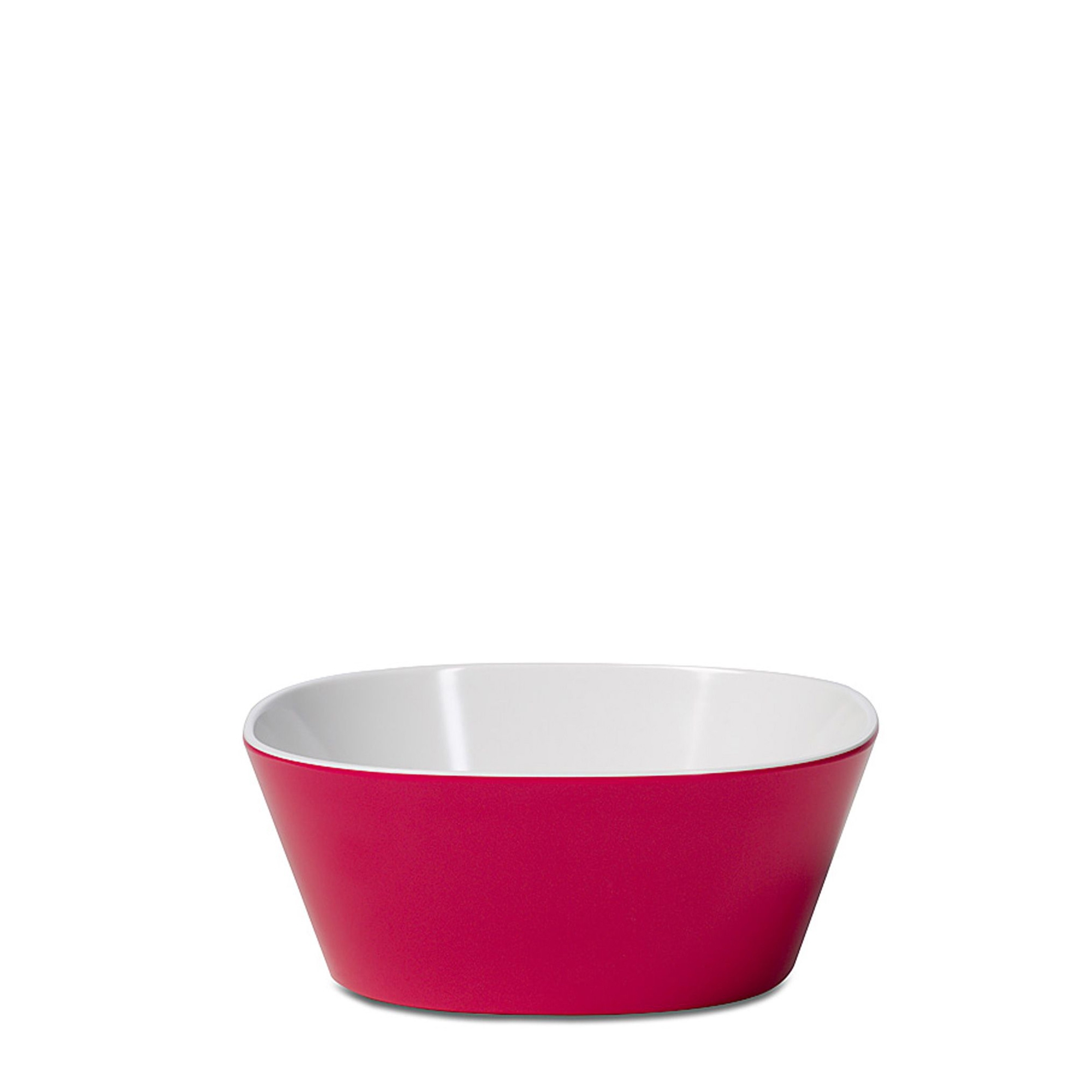 Mepal - Conix Bowl 500ml - different colors