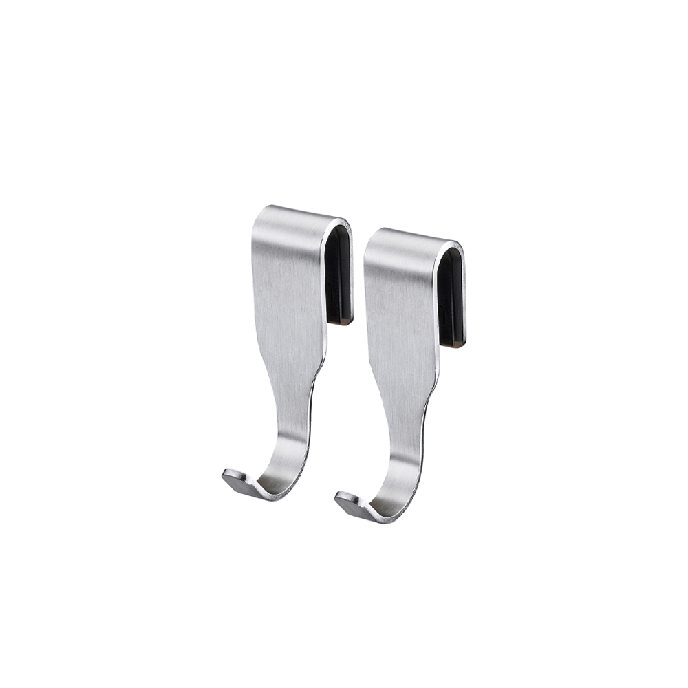 Gefu - Hook SMARTLINE, 2 pieces Gefu - Hook SMARTLINE, 2 pieces