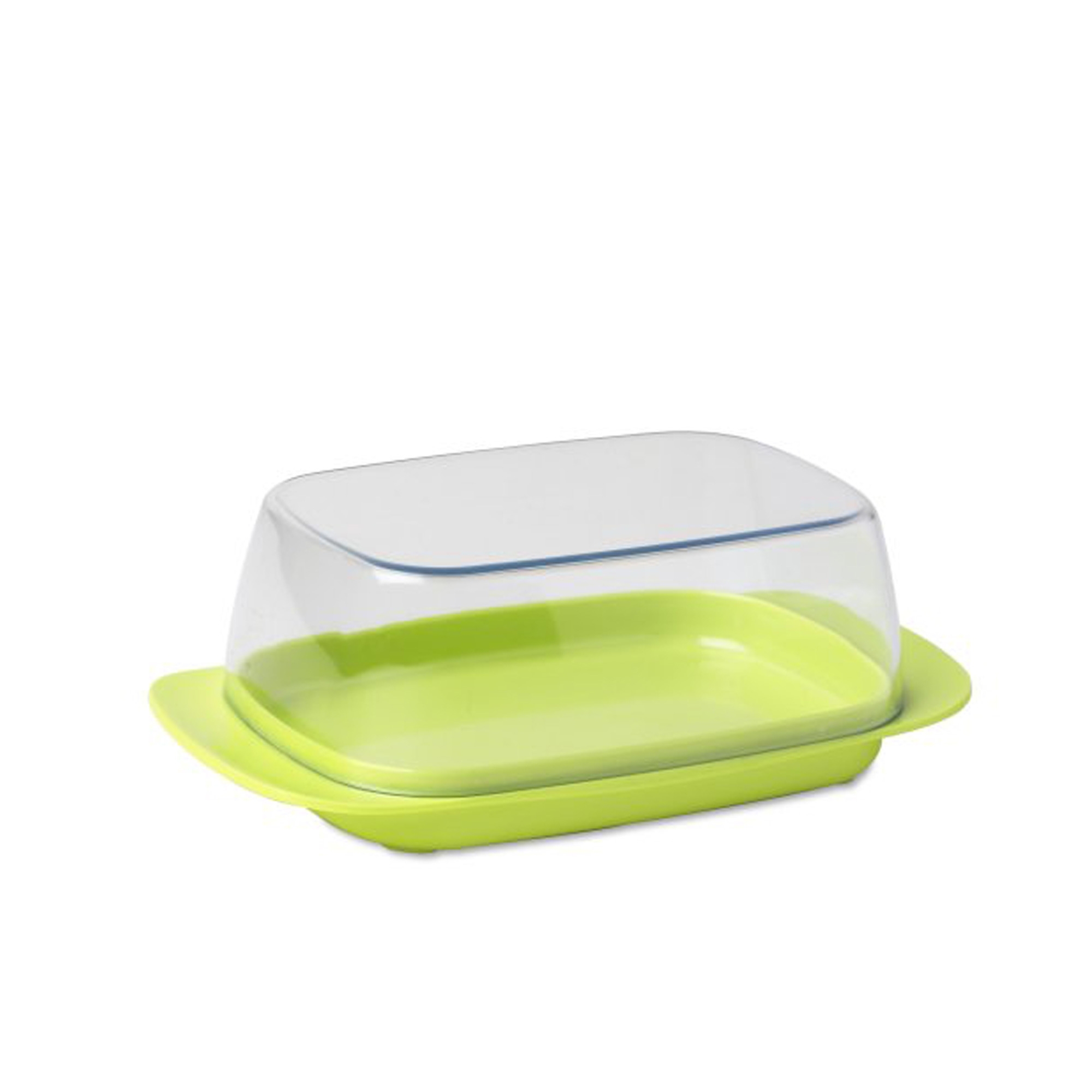 Mepal - butter dish 250 gr. - different colors